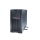 APC APC Smart-UPS RM/Tower (5000VA) - 26786 - zdjęcie 6